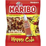 Haribo Fruchtgummi div. Sorten, Preisangabe ohne MwSt. (Preis inkl. MwSt. 6,92 €), METRO 1 Kilogramm 1 Beutel