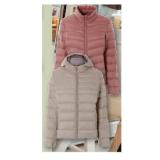 Esmara Damen Lightweight-Jacke Lidl 1 Stück