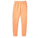 Promotion Bild von Kinder Jogginghose in Apricot KiK 1 Stück