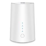 Promotion Bild von Alcatel HOT WLAN-Router HH72 B-Ware HOFER 1 Stück