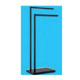 Home Creation Handtuchhalter HOFER 1 Stück