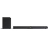 Bild von NABO 2.1 Soundbar SBW250 RED ZAC 1 Set