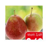 Promotion Bild von süß-knackige Birne Forelle EUROSPAR 1 Kilogramm