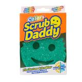 Scrub Daddy Schwamm div. Sorten BIPA 1 Packung