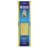 De Cecco Pasta versch. Sorten MPREIS 1 Packung