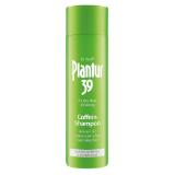 Plantur 39 Shampoo div. Sorten BIPA 250 Milliliter 1 Stück