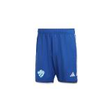 Adidas TSV Hartberg Heimshorts Kinder Krone Vorteilswelt 1 Stück