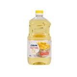 Clever Frittieröl BILLA 2 Liter 1 Flasche