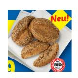 Bio Topfenkornweckerl Lidl 1 Stück