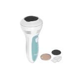 vitalmaxx Hornhautentferner Lidl 1 Stück