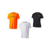 crivit Damen/Herren Fitnessshirt Lidl 1 Stück