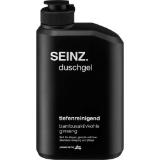 SEINZ. Dusche div. Sorten, dm 300 Milliliter 1 Flasche