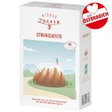 Promotion Bild von Wiener Zucker Staubzucker Penny 500 Gramm 1 Packung
