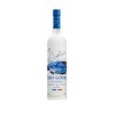 Grey Goose Vodka INTERSPAR 0.70 Liter 1 Flasche