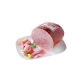 TANN Burgunder-, Krusten- oder Heurigenschinken SPAR Gourmet 100 Gramm