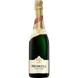 Henkell Sekt MPREIS 0.75 Liter 1 Flasche
