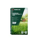 Parkside Rasenpflegedünger Lidl 3 Kilogramm 1 Packung