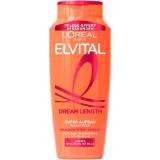 L'ORÉAL PARIS Elvital Shampoo div. Sorten dm 250 Milliliter 1 Stück