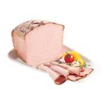 TANN Backofenleberkäse SPAR 100 Gramm