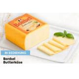 Bonbel Butterkäse BILLA PLUS 100 Gramm