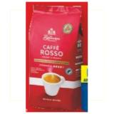 Bellarom Caffe Rosso Ganze Bohne Lidl Plus Vorteilspreis 1 Kilogramm 1 Packung