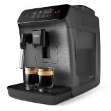 Promotion Bild von Philips  Kaffeevollautomat HOFER 1 Stück