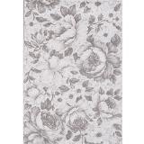 novel Webteppich „Blossom“ 4526006564 XXXLutz 1 Stück