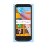 Bea-fon Smartphone M7 Lite HOFER 1 Stück