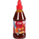 Taste of Asia Chili-Sauce Penny 435 Milliliter 1 Flasche
