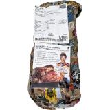 Aumaerk Kalbsstelze, Preisangabe ohne MwSt. (Preis inkl. MwSt. 27,49 €), METRO 1 Kilogramm