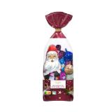 Douceur Weihnachts-Mischbeutel Penny 300 Gramm 1 Packung