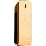 Paco Rabanne 1 MILLION od. INVICTUS Eau de Toilette BIPA 100 Milliliter 1 Stück