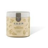 GROM Eis verschiedene Sorten SPAR Gourmet 460 Milliliter 1 Packung
