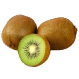 Marktliebe Kiwis Penny 1 Kilogramm 1 Packung