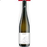 Riedenkompass Grüner Veltliner Weinviertel DAC 2025 BILLA PLUS 0.75 Liter 1 Flasche