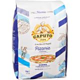 Caputo Pizzamehl Pizzeria, Preisangabe ohne MwSt. (Preis inkl. MwSt. 1,73 €), METRO 1 Kilogramm
