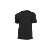 Benger HERREN SPORTSWEAR T-SHIRT BW SHIRT BASIC HERVIS 1 Stück