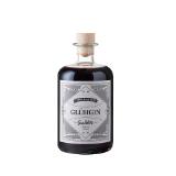 Hüttenzauber Glühgin Waldbeere SPAR Gourmet 0.50 Liter 1 Flasche