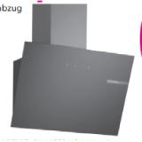 Bosch Dunstabzug 1223032101 mömax 1 Stück