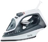 bono Dampfbügeleisen „Mara“ 79070237 Möbelix 1 Stück