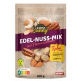 Simply Sunny Simply Sunny Edelnuss-Mix div. Sorten Penny 200 Gramm 1 Packung