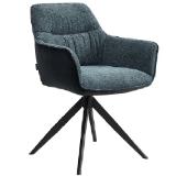 novel Armlehnstuhl 2403003101 XXXLutz 1 Stück