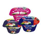 Zott Zottarella versch. Sorten Lidl 125 Gramm 1 Packung
