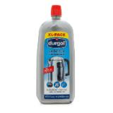 durgol Entkalker HOFER 1.50 Liter 1 Flasche