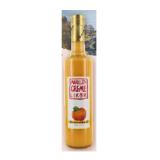 Hellerschmid Marille Creme Likör INTERSPAR 0.50 Liter 1 Flasche