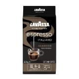Lavazza Barista div. Sorten BILLA PLUS 1 Kilogramm 1 Packung