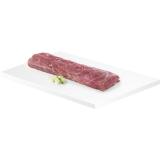 Astro Kalb Kalbsrückenfilet, Preisangabe ohne MwSt. (Preis inkl. MwSt. 21,99 €), METRO 1 Kilogramm