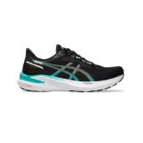 Bild von asics HERREN STABIL-LAUFSCHUH GT-1000 13 HERVIS 1 Paar
