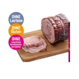 Senfter Porchetta Sutterlüty 100 Gramm