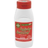 Ramsa Englischer od. Wiener Spezial Senf, Preisangabe ohne MwSt. (Preis inkl. MwSt. 2,74 €), METRO 500 Gramm 1 Flasche